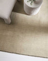 Baya - Sandringham Fog Rug