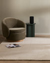 Baya - Sandringham Fog Rug