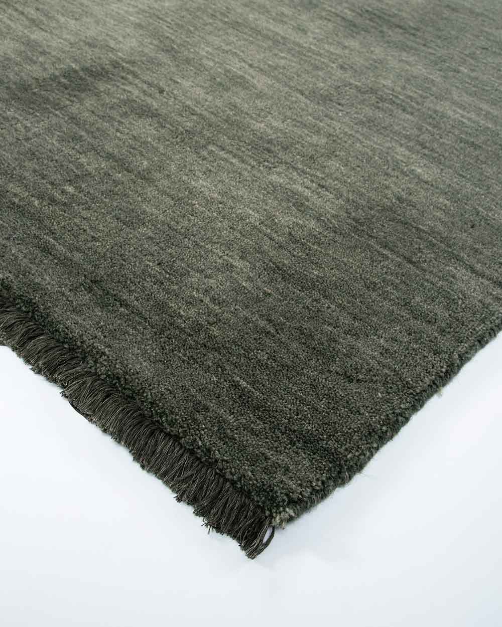 Baya - Sandringham Forest Rug