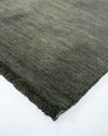 Baya - Sandringham Forest Rug