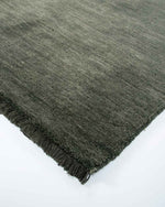 Baya - Sandringham Forest Rug