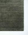 Baya - Sandringham Forest Rug