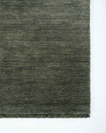 Baya - Sandringham Forest Rug