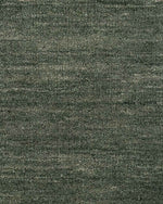 Baya - Sandringham Forest Rug