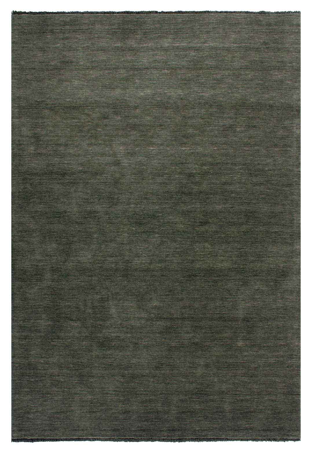 Baya - Sandringham Forest Rug