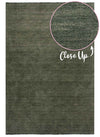 Baya - Sandringham Forest Rug