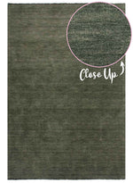 Baya - Sandringham Forest Rug