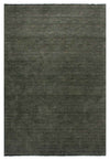 Baya - Sandringham Forest Rug