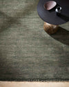Baya - Sandringham Forest Rug