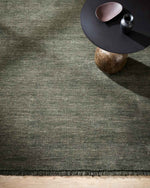 Baya - Sandringham Forest Rug