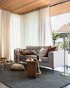 Baya - Sandringham Forest Rug