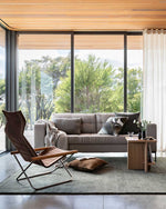 Baya - Sandringham Forest Rug