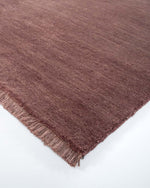 Baya - Sandringham Merlot Rug