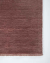Baya - Sandringham Merlot Rug