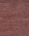Baya - Sandringham Merlot Rug