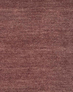 Baya - Sandringham Merlot Rug