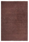 Baya - Sandringham Merlot Rug