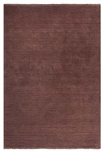 Baya - Sandringham Merlot Rug