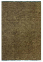 Baya - Sandringham Moss Rug