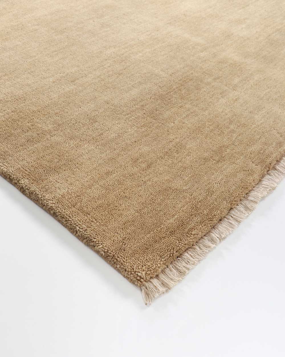 Baya - Sandringham Putty Rug