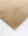 Baya - Sandringham Putty Rug