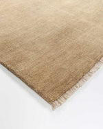 Baya - Sandringham Putty Rug