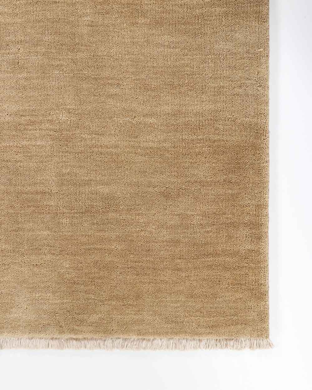 Baya - Sandringham Putty Rug
