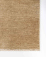 Baya - Sandringham Putty Rug