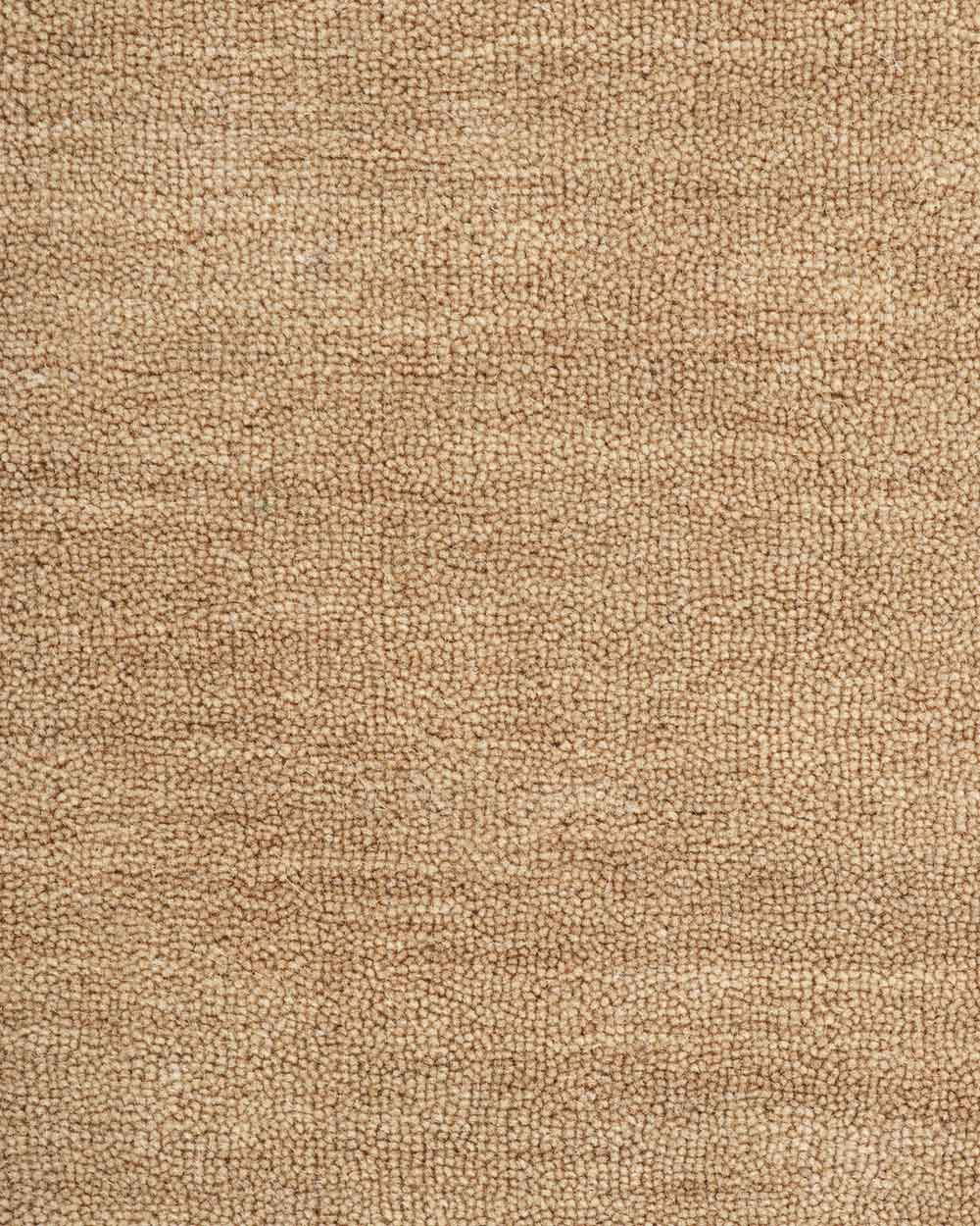 Baya - Sandringham Putty Rug