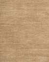 Baya - Sandringham Putty Rug