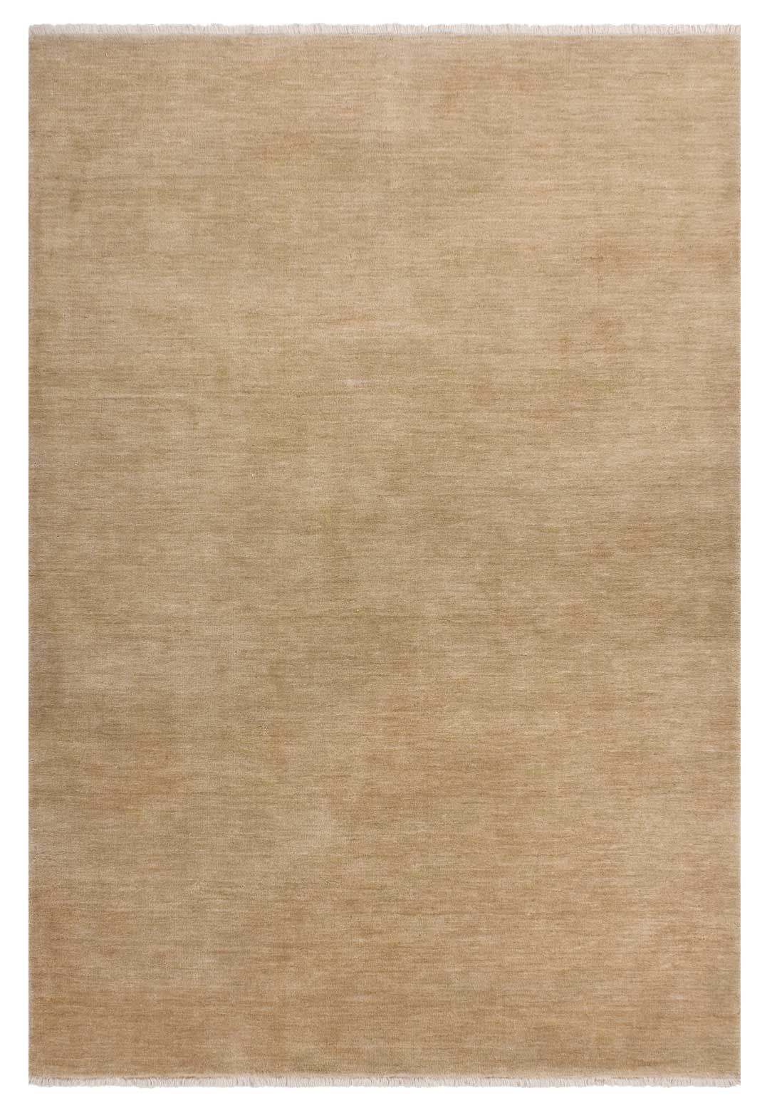Baya - Sandringham Putty Rug