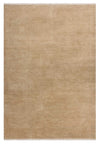 Baya - Sandringham Putty Rug