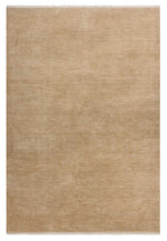 Baya - Sandringham Putty Rug
