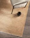 Baya - Sandringham Putty Rug