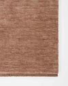 Baya - Sandringham Rosewood Rug