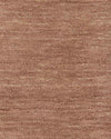 Baya - Sandringham Rosewood Rug