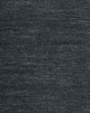 Baya - Sandringham Storm Blue Rug