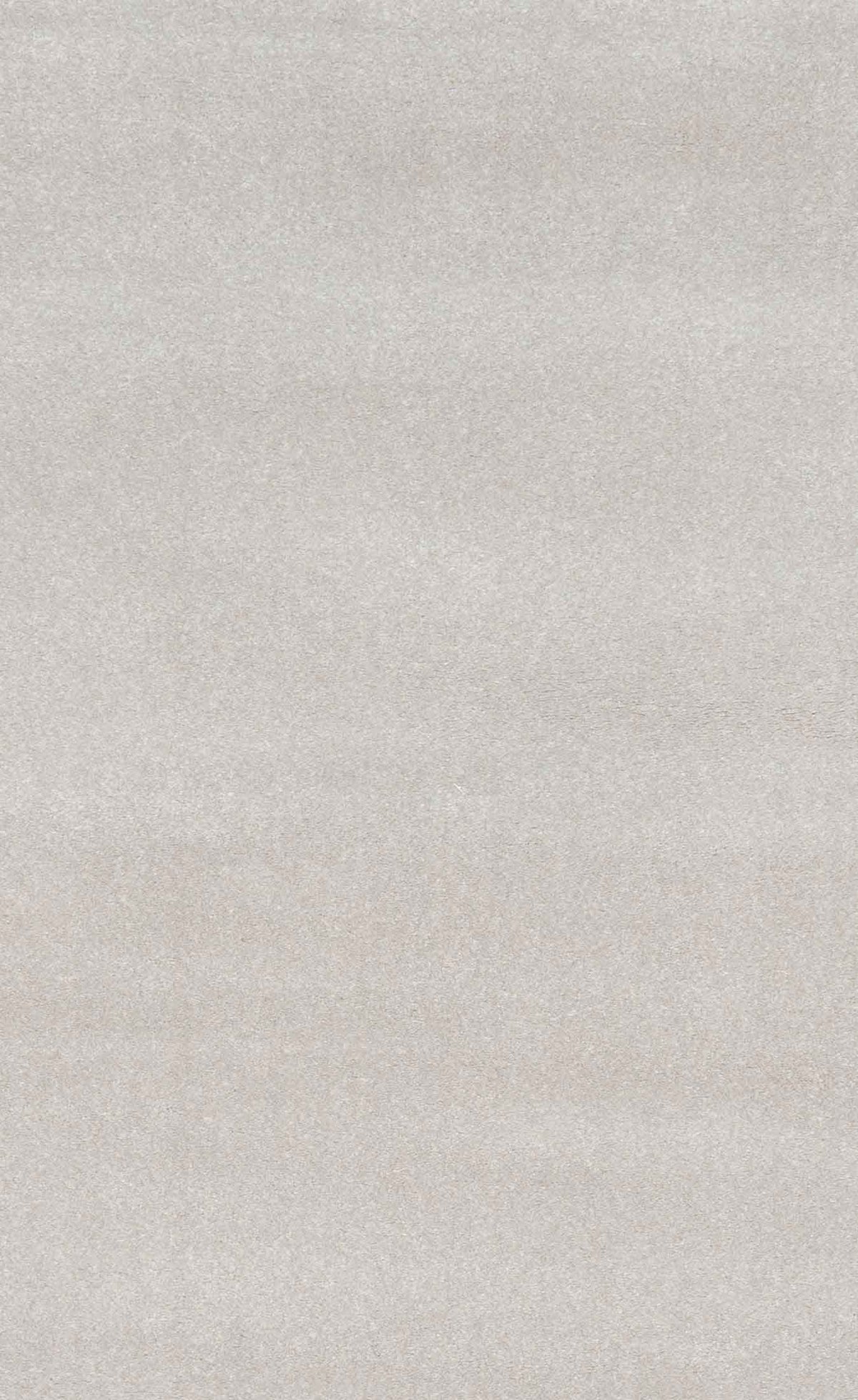 Stanley Ash Rug  | Grey Polypropylene Rug  Belrose | Rugs N Timber