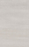Stanley Ash Rug  | Grey Polypropylene Rug  Belrose | Rugs N Timber