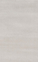 Stanley Ash Rug  | Grey Polypropylene Rug  Belrose | Rugs N Timber