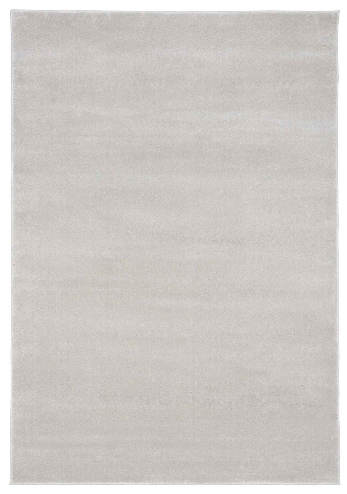 Stanley Ash Rug  | Grey Polypropylene Rug  Belrose | Rugs N Timber