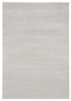 Stanley Ash Rug  | Grey Polypropylene Rug  Belrose | Rugs N Timber