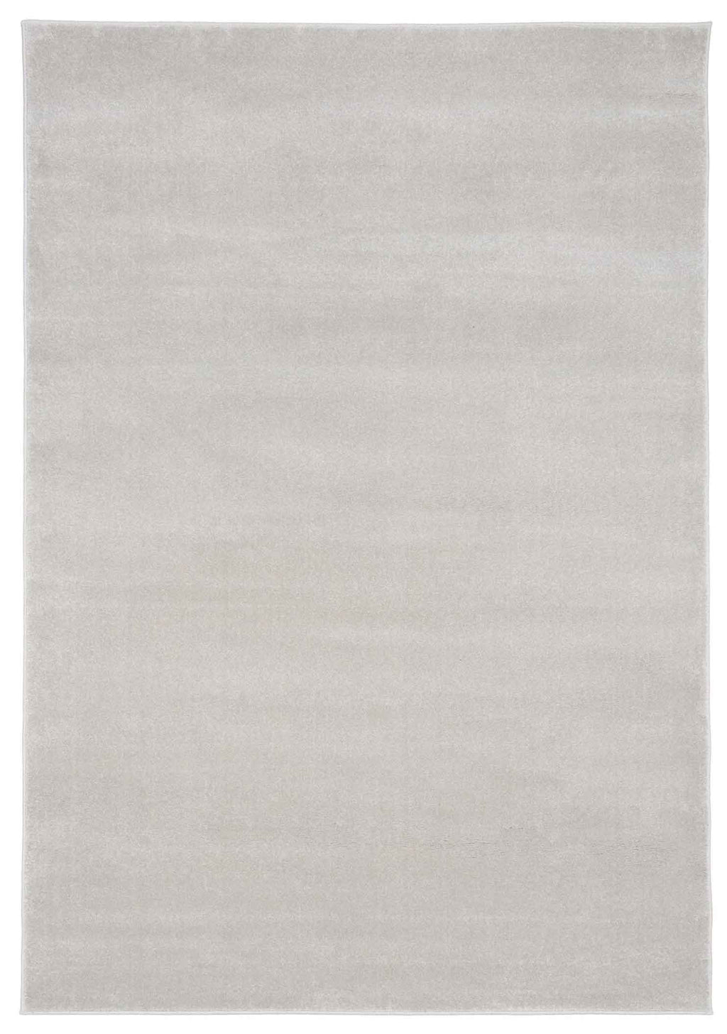 Stanley Ash Rug  | Grey Polypropylene Rug  Belrose | Rugs N Timber