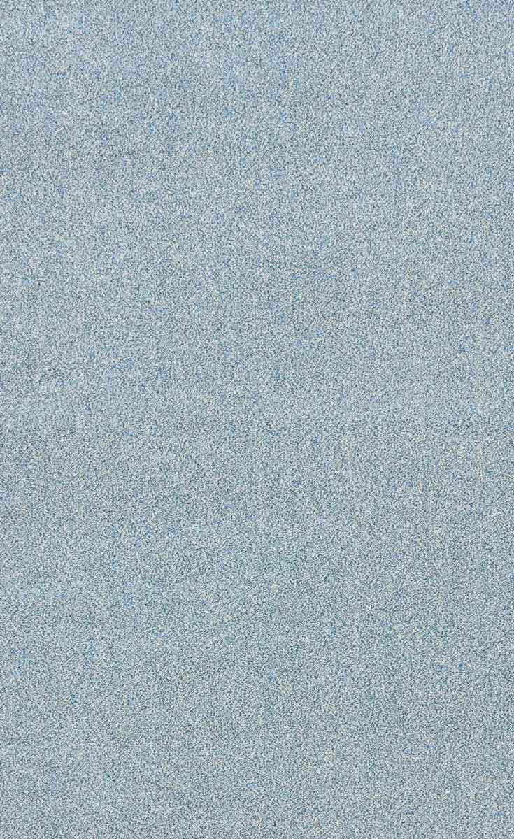 Stanley Breezy Blue Rug – Baby Blue Polypropylene Rug Belrose | Rugs N Timber