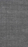 Stanley Charcoal Rug | Dark Grey Polypropylene Rug Belrose | Rugs N Timber