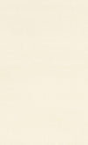Stanley Ivory Rug | Plain Cream Polypropylene Rug Belrose | Rugs N Timber