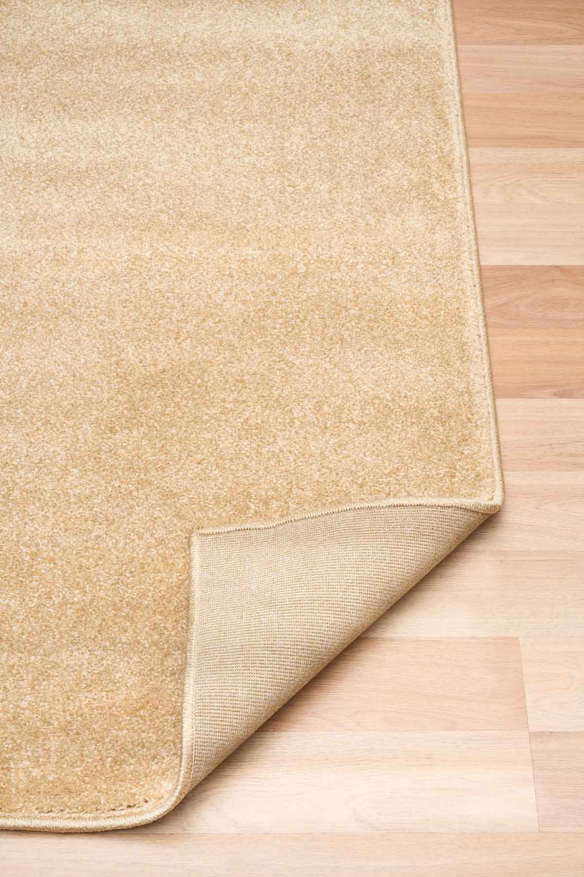 Stanley Sandstone Rug  |  Beige Polypropylene Rug  Belrose | Rugs N Timber