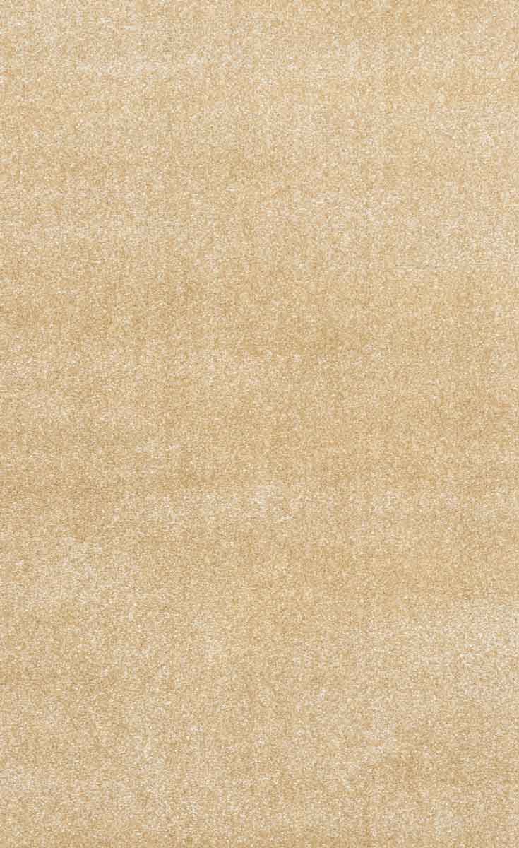 Stanley Sandstone Rug  |  Beige Polypropylene Rug  Belrose | Rugs N Timber