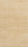 Stanley Sandstone Rug  |  Beige Polypropylene Rug  Belrose | Rugs N Timber
