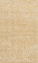 Stanley Sandstone Rug  |  Beige Polypropylene Rug  Belrose | Rugs N Timber